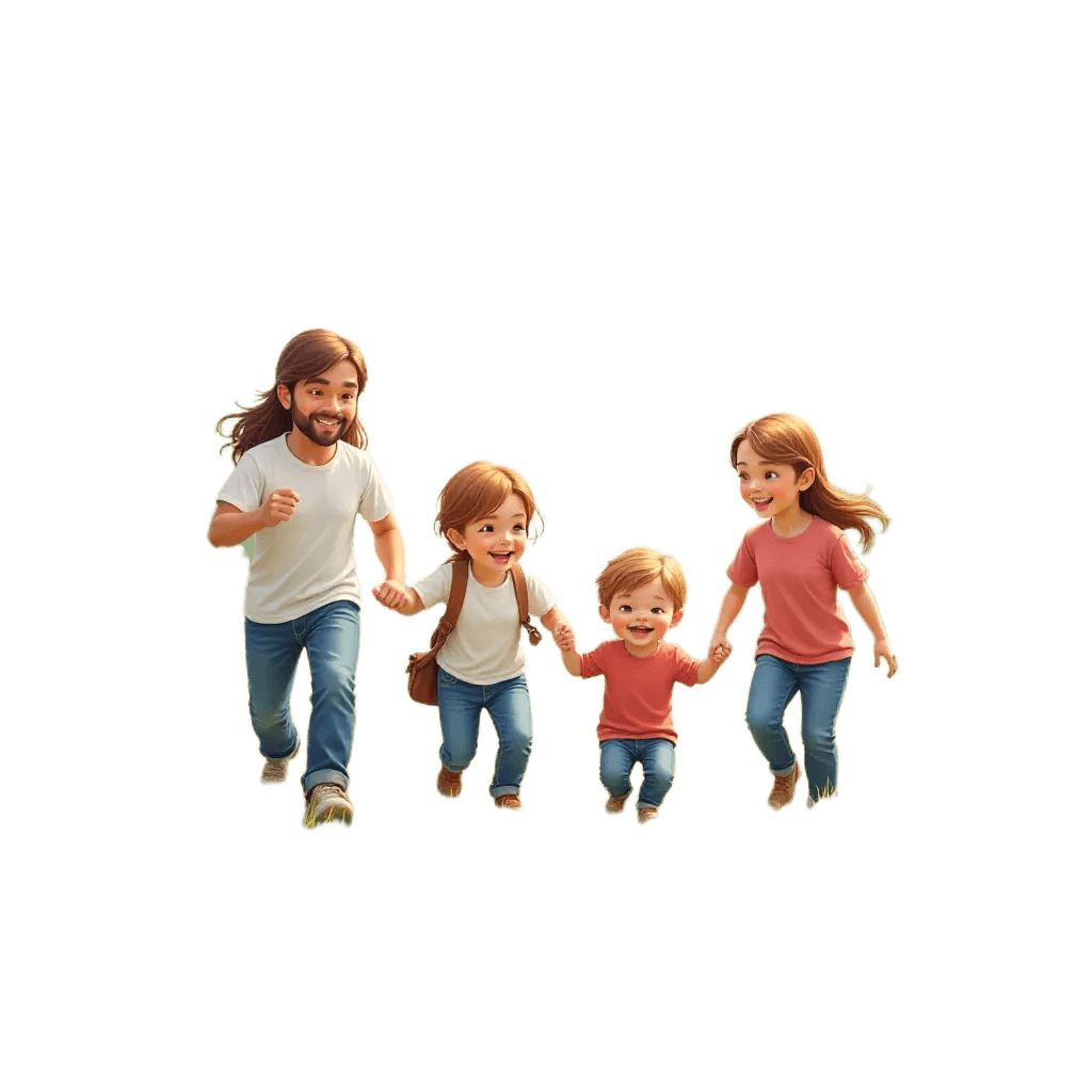 AI Background Remover & Eraser - After